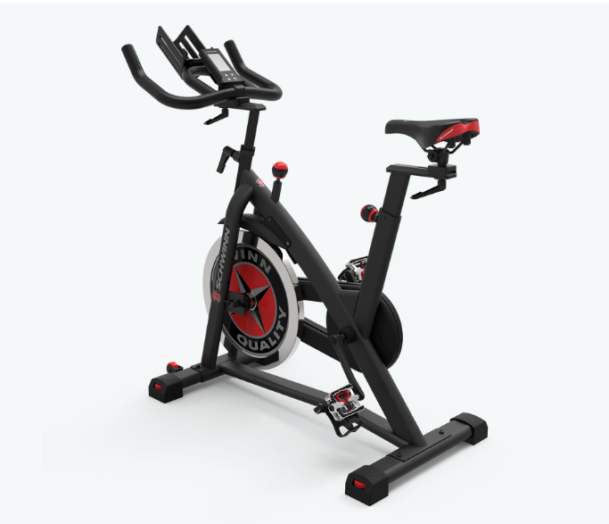 Replacement Parts for Schwinn SCH IC3 (700ICi) BIKE Stationary Bike